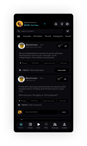 second feature image dark